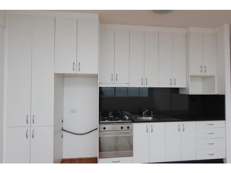 28/20 Illawong Avenue, Tamarama NSW 2026