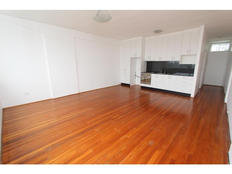 28/20 Illawong Avenue, Tamarama NSW 2026