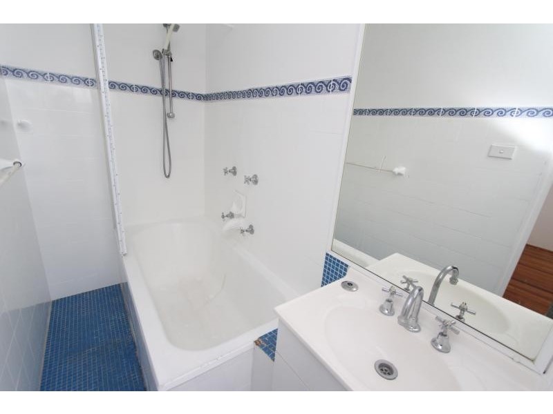 28/20 Illawong Avenue, Tamarama NSW 2026