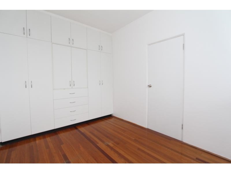 28/20 Illawong Avenue, Tamarama NSW 2026