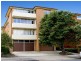 7/127 Clovelly Road, Randwick NSW 2031