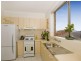 7/127 Clovelly Road, Randwick NSW 2031