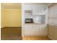17/242 Campbell Parade, Bondi Beach NSW 2026