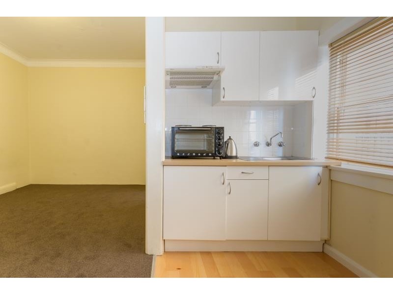 17/242 Campbell Parade, Bondi Beach NSW 2026