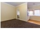 17/242 Campbell Parade, Bondi Beach NSW 2026