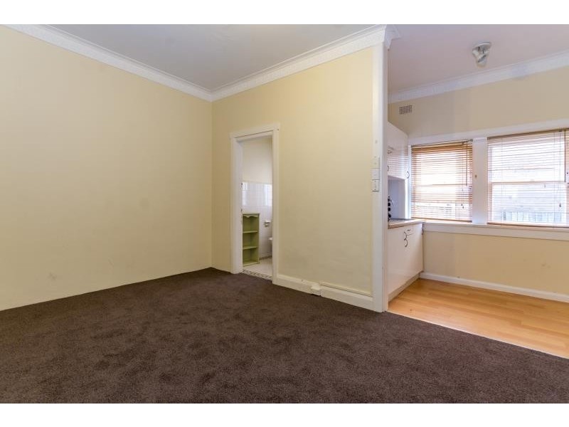 17/242 Campbell Parade, Bondi Beach NSW 2026