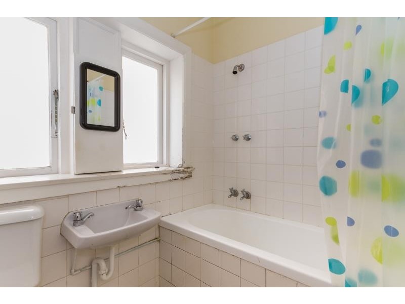 17/242 Campbell Parade, Bondi Beach NSW 2026