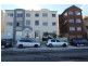 17/242 Campbell Parade, Bondi Beach NSW 2026