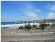 17/242 Campbell Parade, Bondi Beach NSW 2026