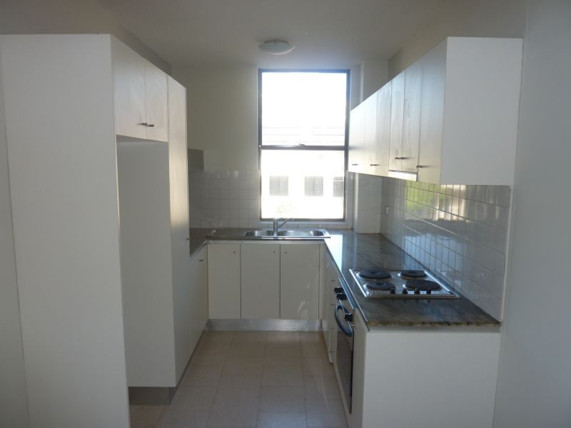 16/1-3 Dalley Street, Bondi Junction NSW 2022