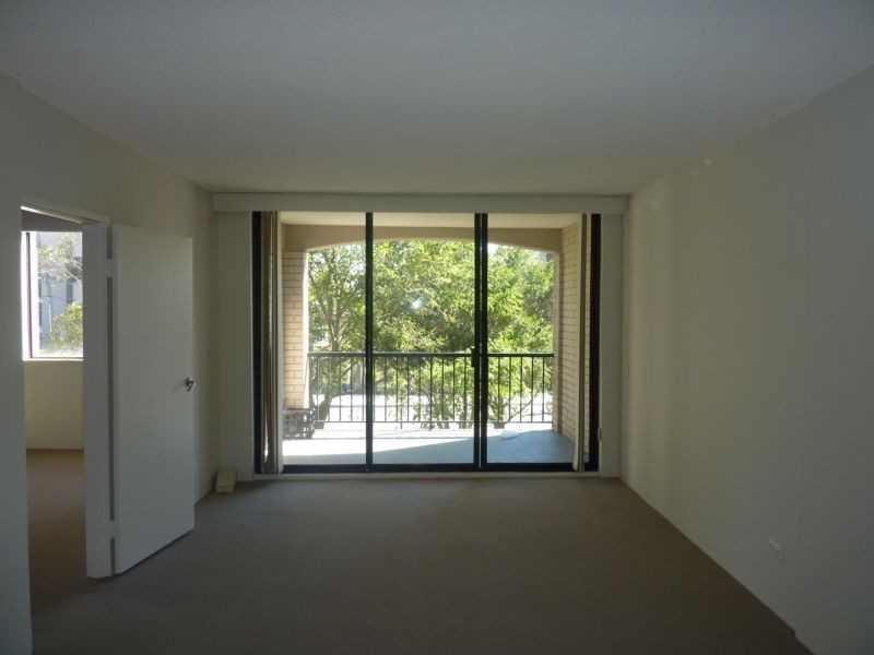 16/1-3 Dalley Street, Bondi Junction NSW 2022