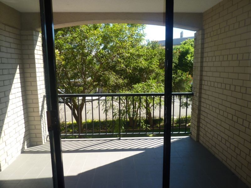 16/1-3 Dalley Street, Bondi Junction NSW 2022