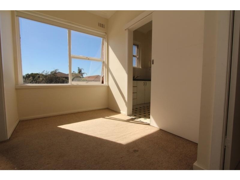 19/61 Curlewis Street, Bondi Beach NSW 2026