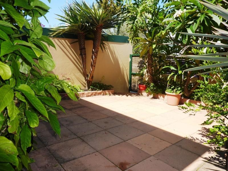 76A Brighton Boulevard, Bondi Beach NSW 2026