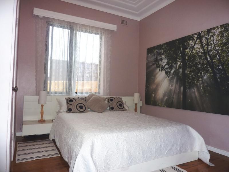 76A Brighton Boulevard, Bondi Beach NSW 2026