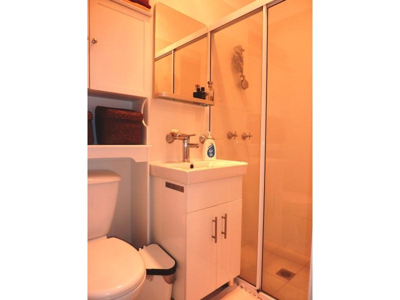 76A Brighton Boulevard, Bondi Beach NSW 2026