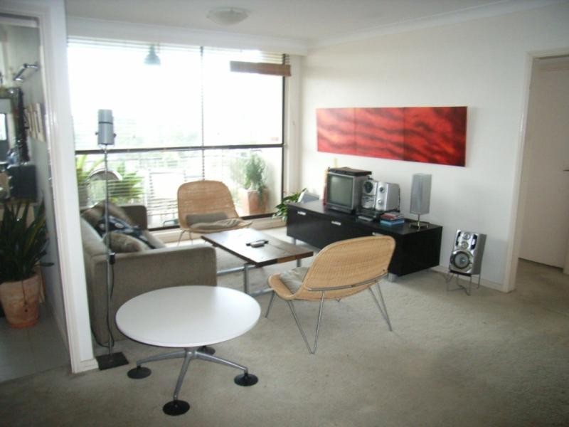 7C/27 Ocean Street, Bondi NSW 2026