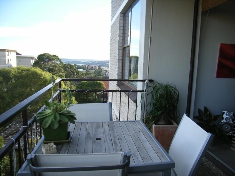 7C/27 Ocean Street, Bondi NSW 2026