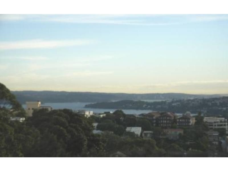 7C/27 Ocean Street, Bondi NSW 2026