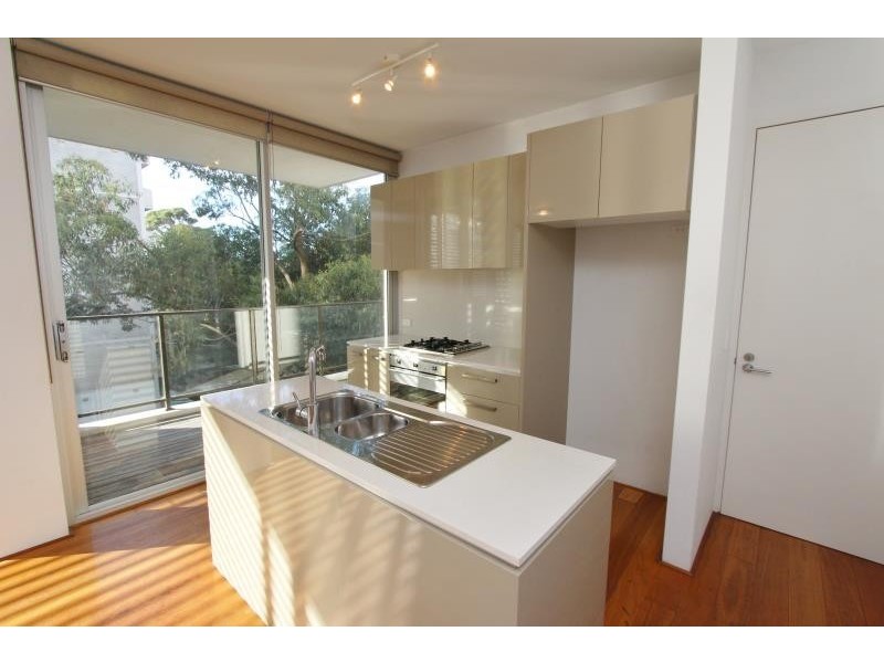 30/48-50 Penkivil Street, Bondi NSW 2026