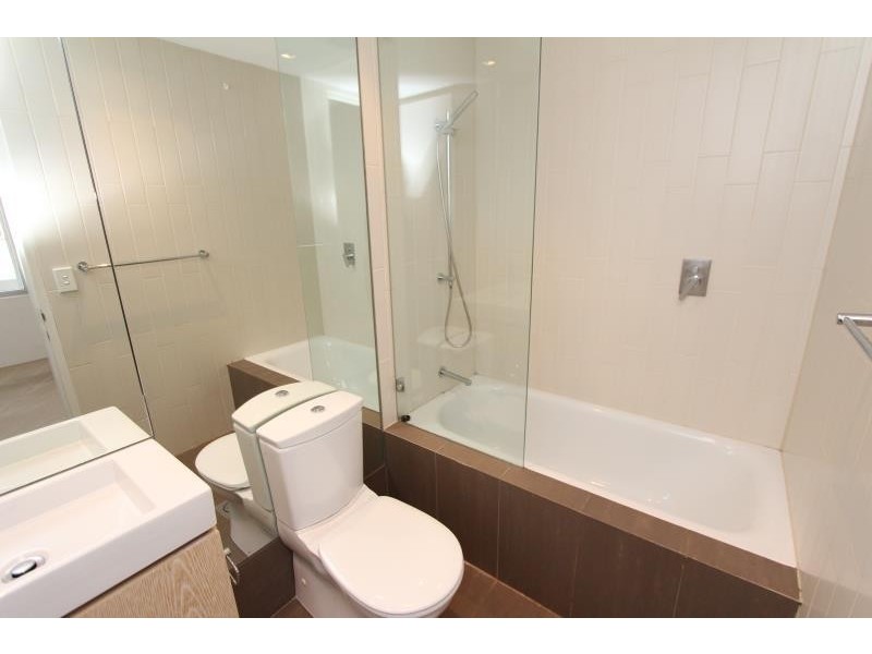 30/48-50 Penkivil Street, Bondi NSW 2026