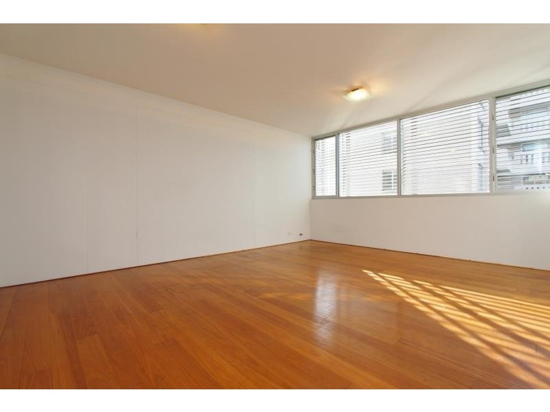 30/48-50 Penkivil Street, Bondi NSW 2026