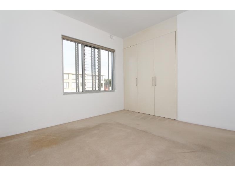 30/48-50 Penkivil Street, Bondi NSW 2026