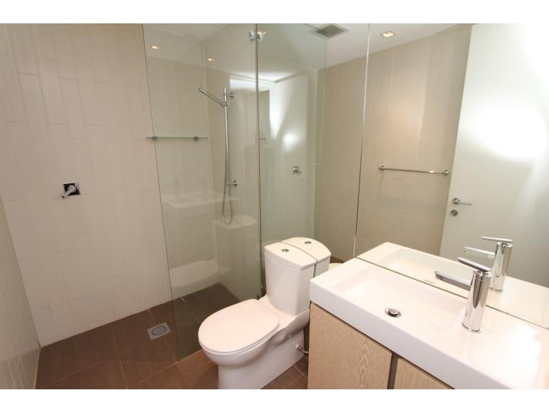 30/48-50 Penkivil Street, Bondi NSW 2026