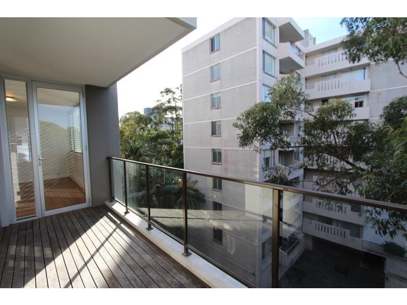 30/48-50 Penkivil Street, Bondi NSW 2026