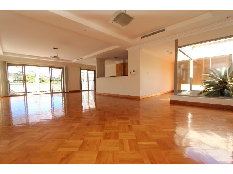 7/34-40 Spencer Street, Rose Bay NSW 2029