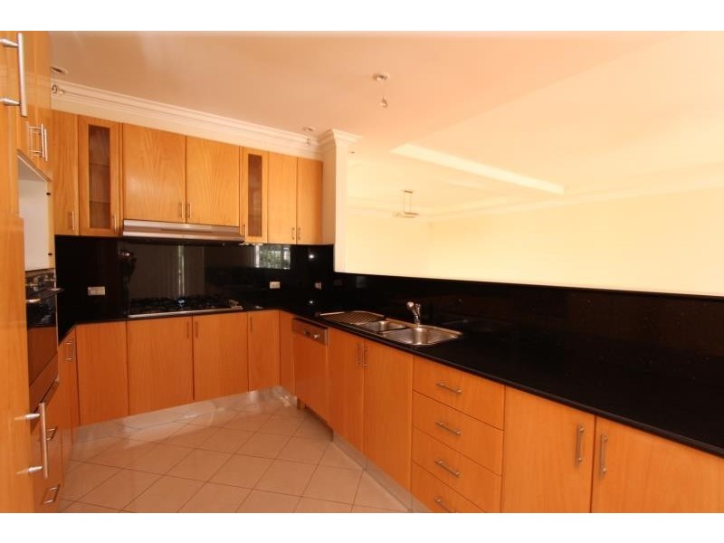 7/34-40 Spencer Street, Rose Bay NSW 2029