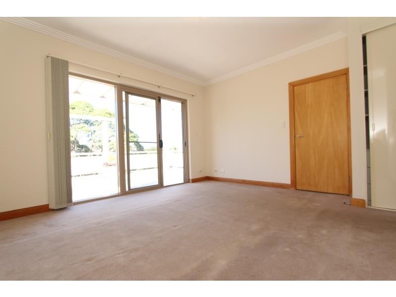 7/34-40 Spencer Street, Rose Bay NSW 2029