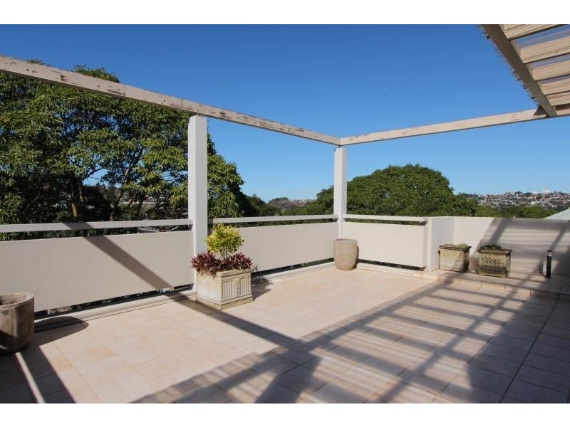 7/34-40 Spencer Street, Rose Bay NSW 2029