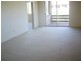 4/20 Liverpool Street, Rose Bay NSW 2029