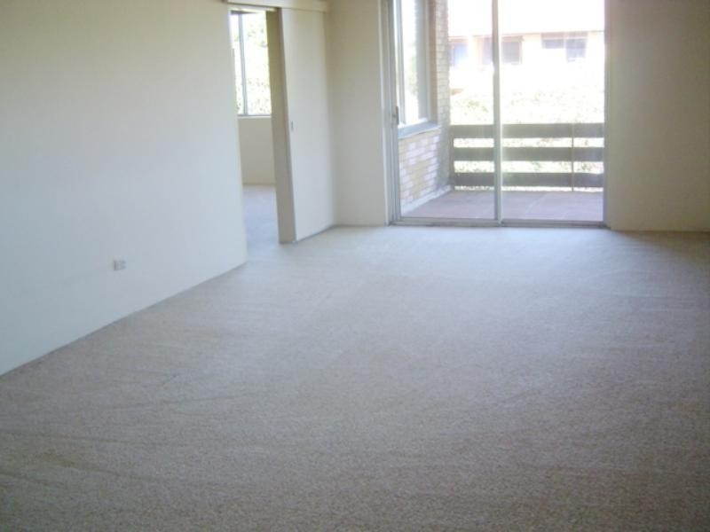 4/20 Liverpool Street, Rose Bay NSW 2029
