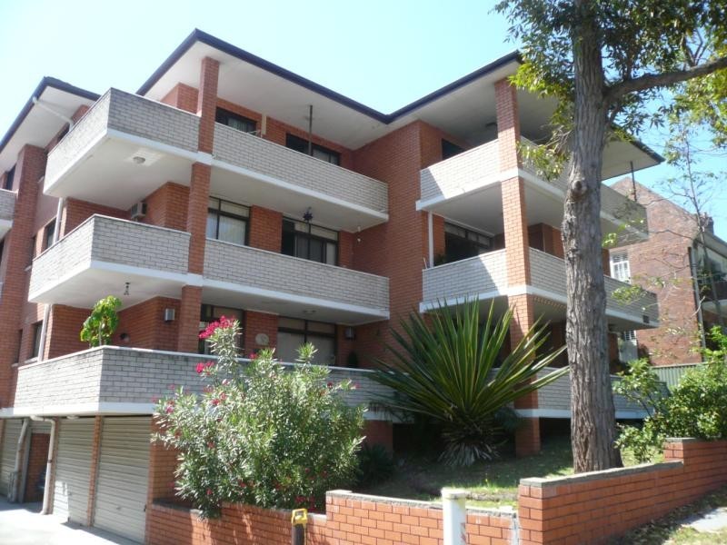 2/35-37 Denham Street, Bondi NSW 2026