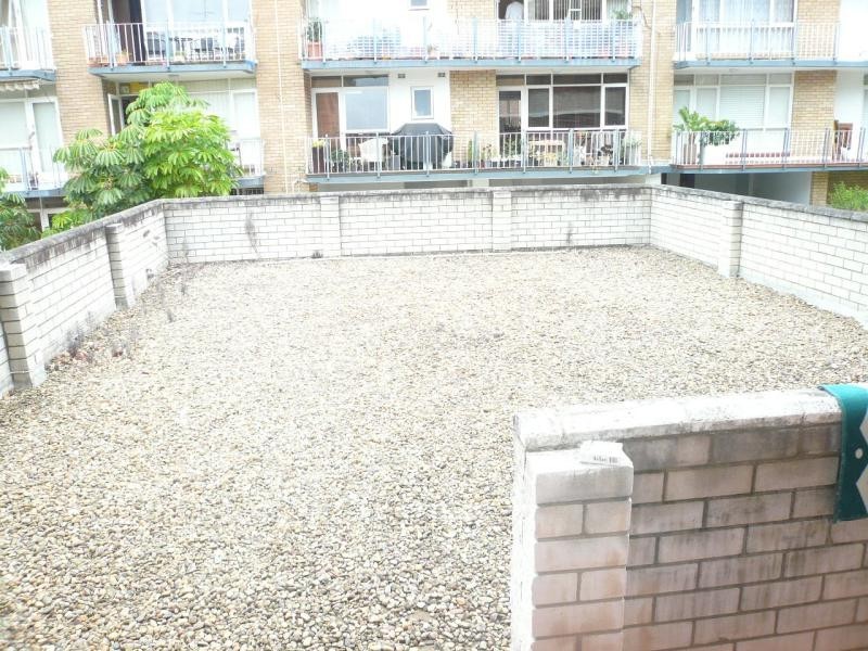 2/35-37 Denham Street, Bondi NSW 2026