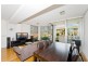 5/53-55 Bennett Street, Bondi NSW 2026