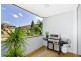 5/53-55 Bennett Street, Bondi NSW 2026