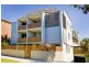 5/53-55 Bennett Street, Bondi NSW 2026