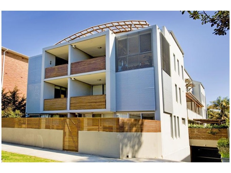 5/53-55 Bennett Street, Bondi NSW 2026