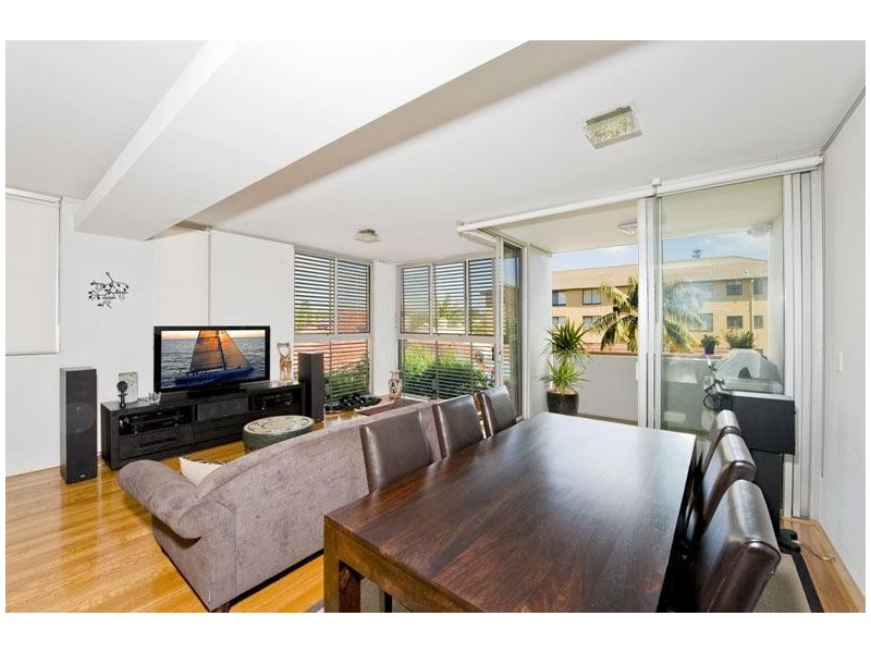 5/55 Bennett Street, Bondi NSW 2026