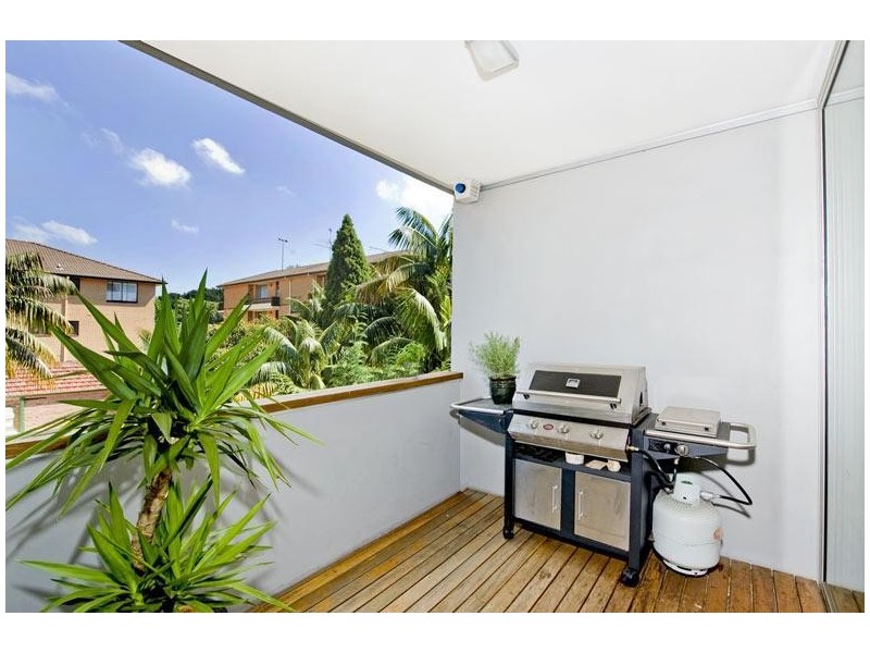 5/55 Bennett Street, Bondi NSW 2026