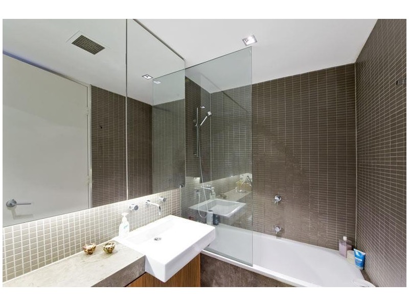 5/55 Bennett Street, Bondi NSW 2026