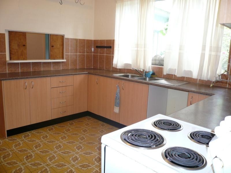 21 Tower Street, Vaucluse NSW 2030