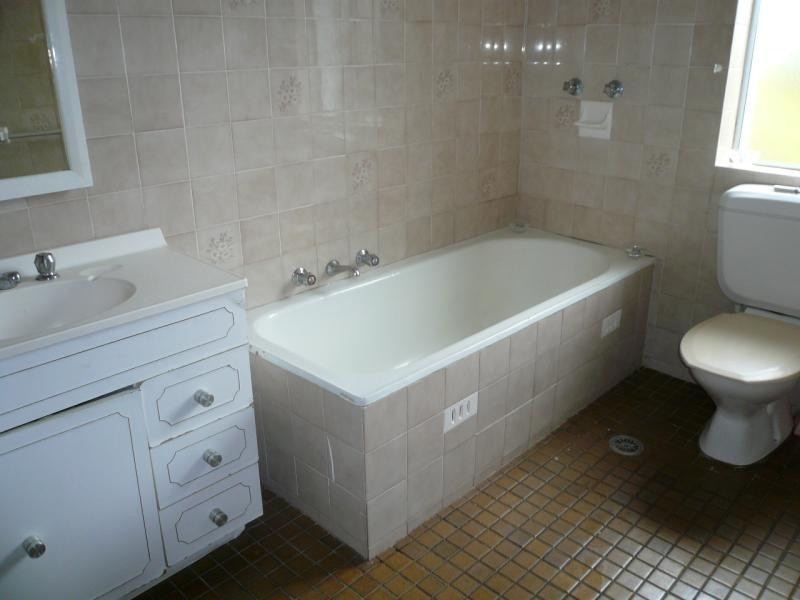 21 Tower Street, Vaucluse NSW 2030