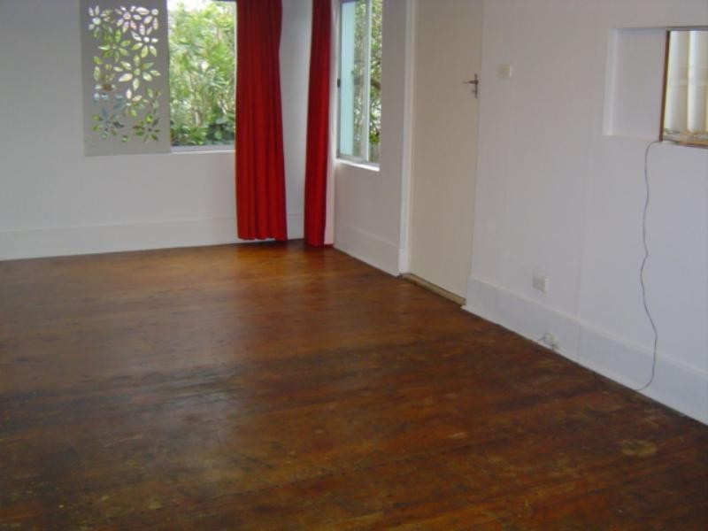 21 Tower Street, Vaucluse NSW 2030