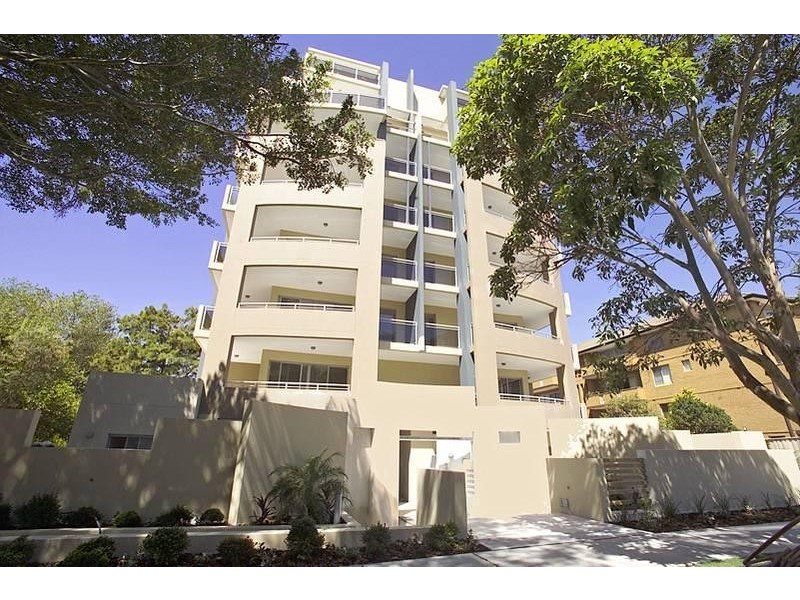 23/26 Ocean Street, Bondi NSW 2026