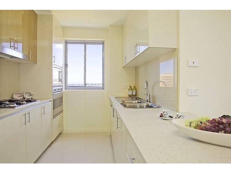 23/26 Ocean Street, Bondi NSW 2026