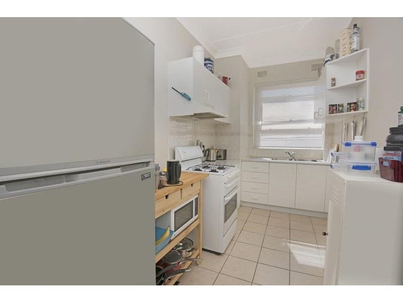 11/5 Hastings Parade, Bondi Beach NSW 2026